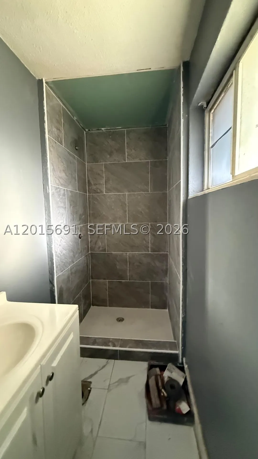 1 St Regis Drive Other City - In The State Of Florida FL 32505