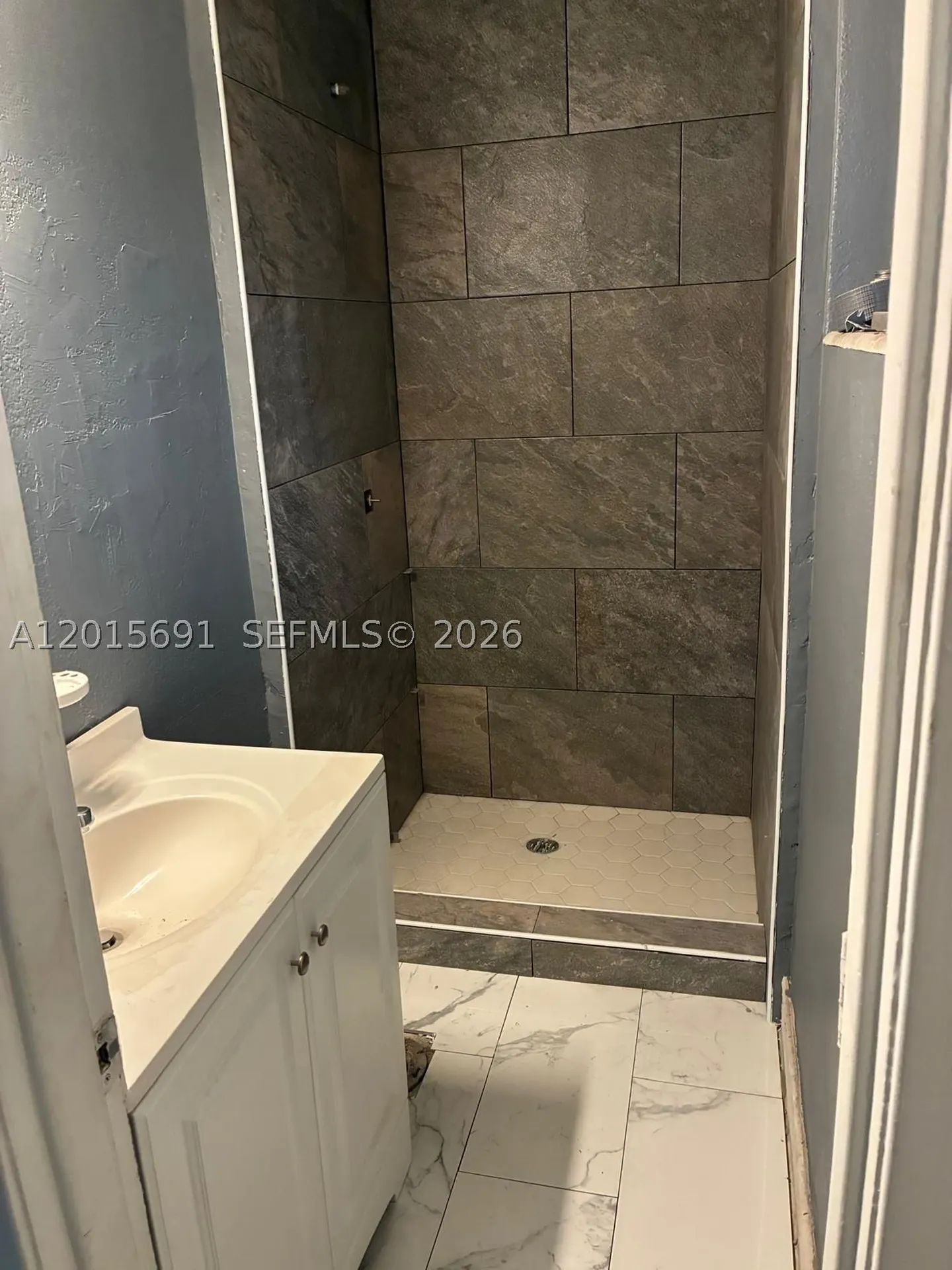 1 St Regis Drive Other City - In The State Of Florida FL 32505
