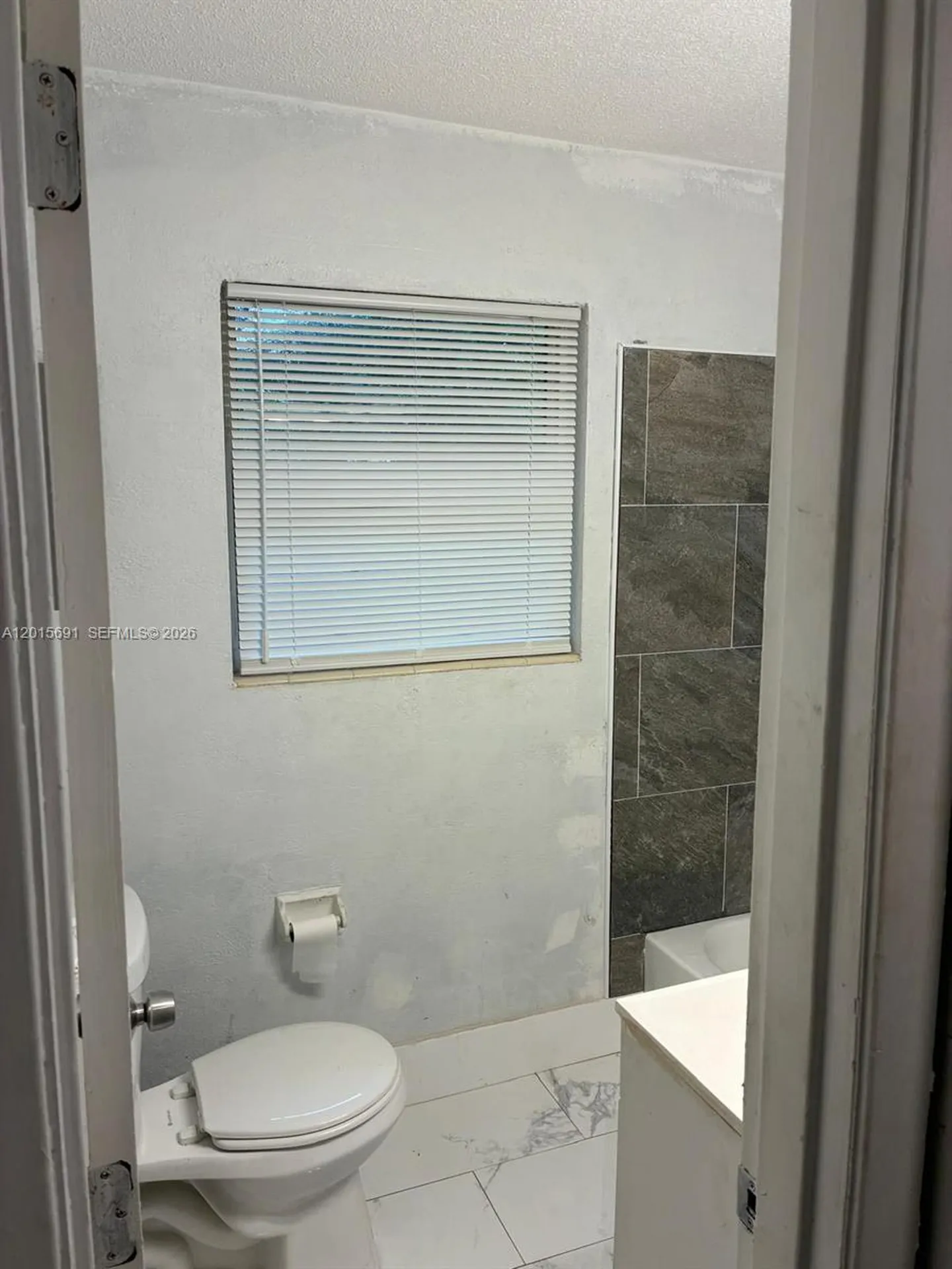 1 St Regis Drive Other City - In The State Of Florida FL 32505