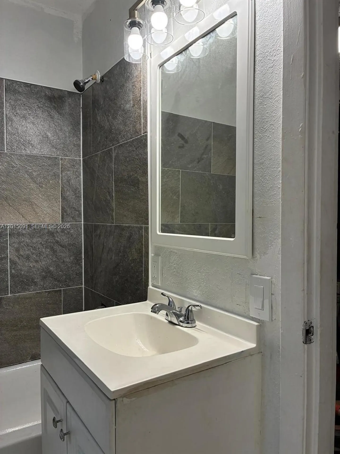 1 St Regis Drive Other City - In The State Of Florida FL 32505