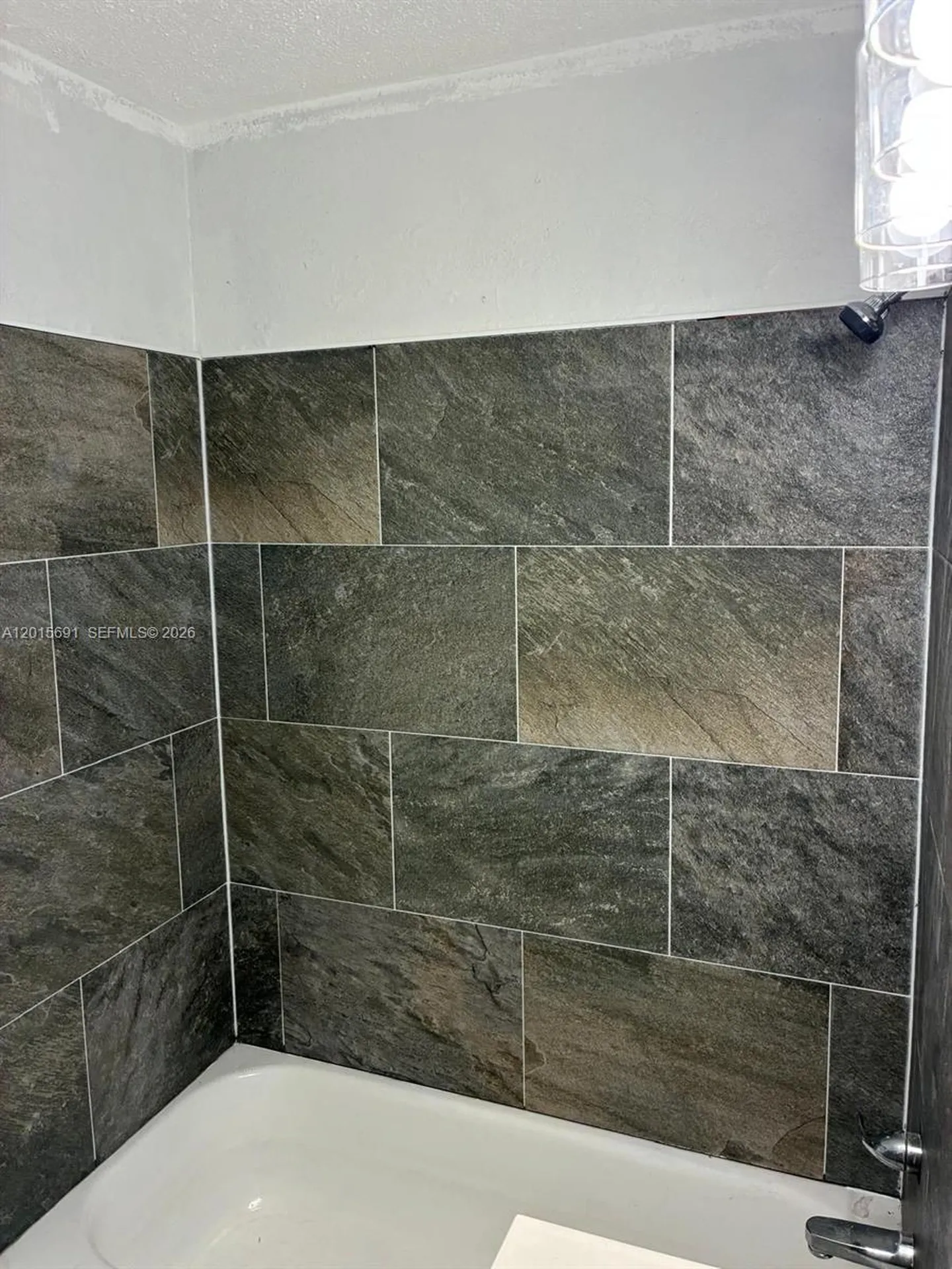 1 St Regis Drive Other City - In The State Of Florida FL 32505