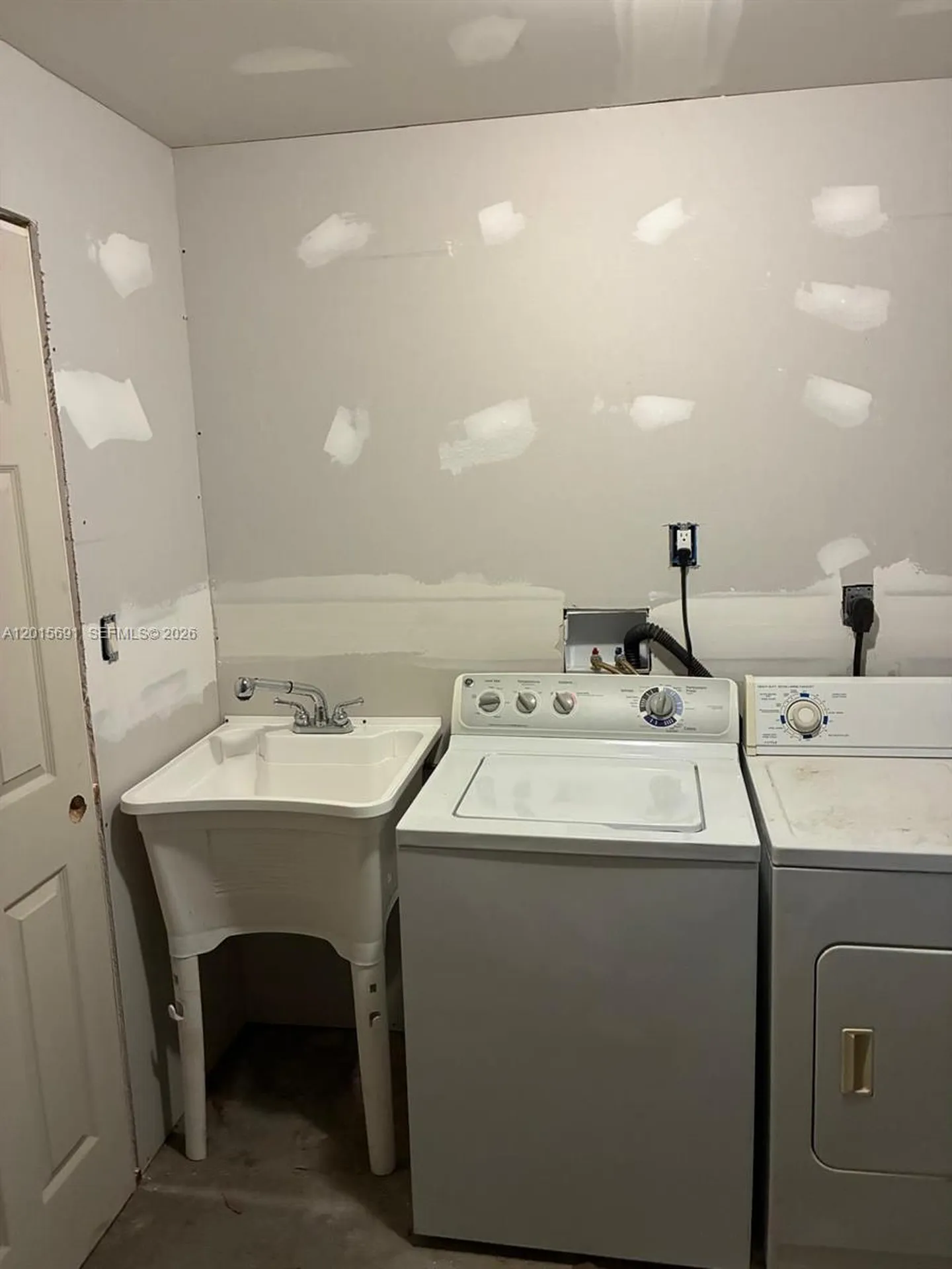 1 St Regis Drive Other City - In The State Of Florida FL 32505