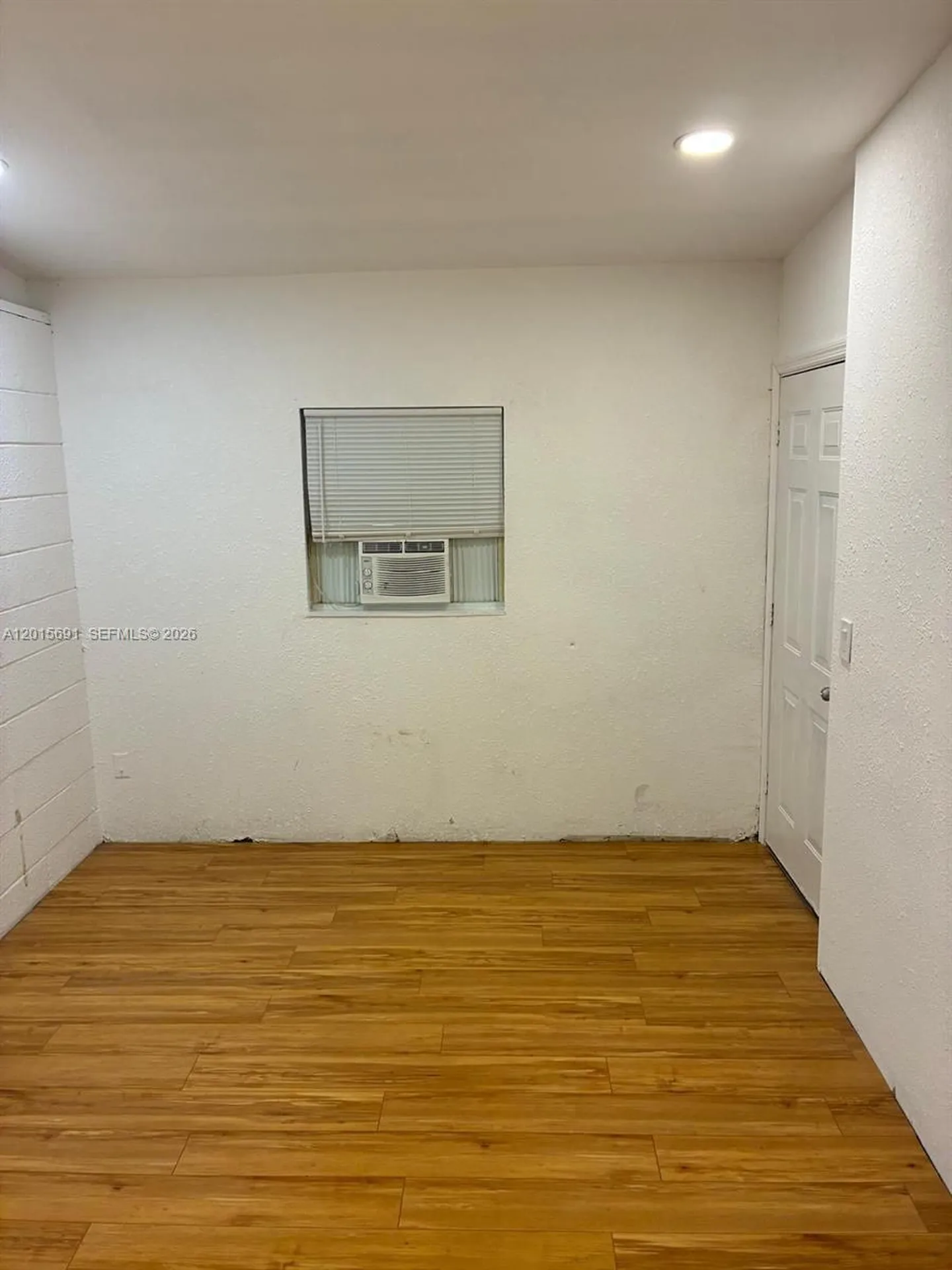 1 St Regis Drive Other City - In The State Of Florida FL 32505