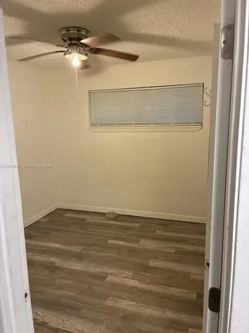 1 St Regis Drive Other City - In The State Of Florida FL 32505