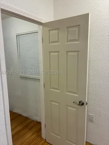 1 St Regis Drive Other City - In The State Of Florida FL 32505