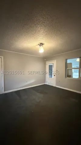 1 St Regis Drive Other City - In The State Of Florida FL 32505