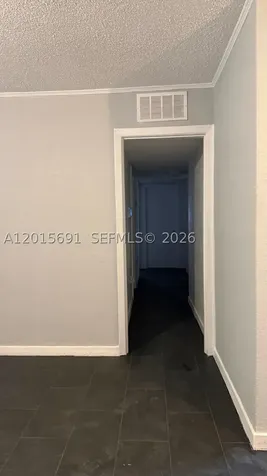 1 St Regis Drive Other City - In The State Of Florida FL 32505