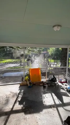 1 St Regis Drive Other City - In The State Of Florida FL 32505