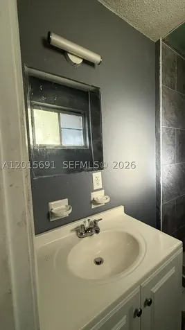 1 St Regis Drive Other City - In The State Of Florida FL 32505