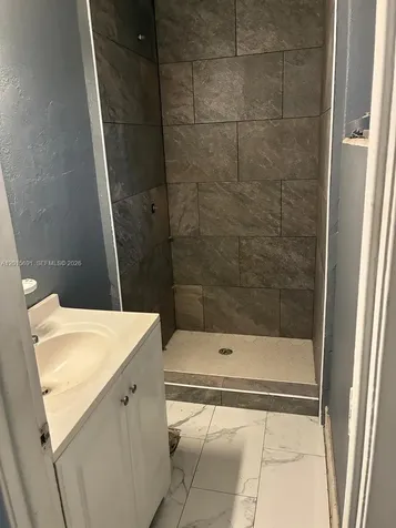 1 St Regis Drive Other City - In The State Of Florida FL 32505