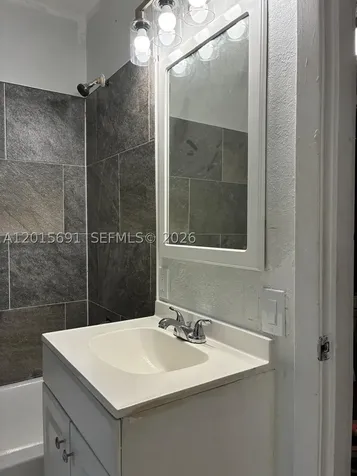 1 St Regis Drive Other City - In The State Of Florida FL 32505