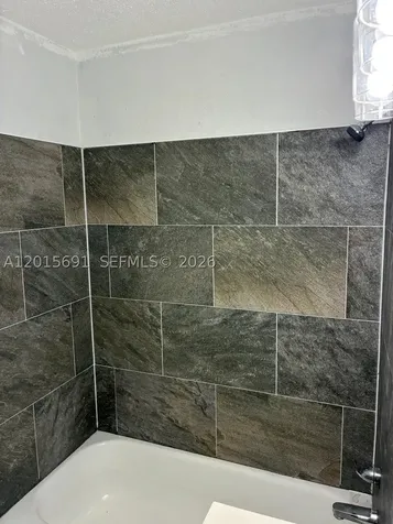 1 St Regis Drive Other City - In The State Of Florida FL 32505