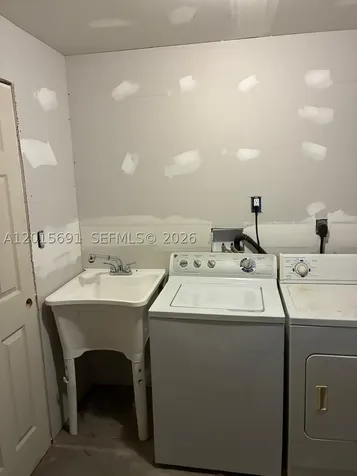 1 St Regis Drive Other City - In The State Of Florida FL 32505