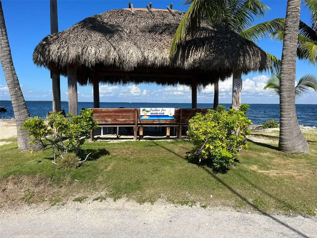 103650 Overseas Highway Key Largo FL 33037
