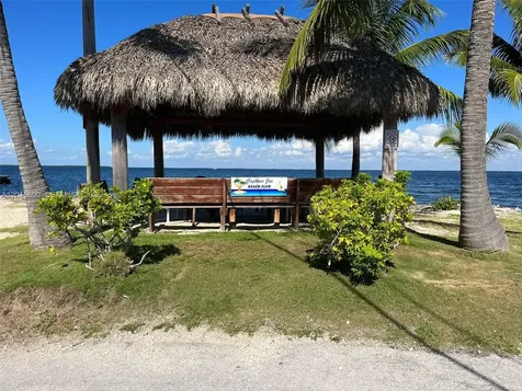 103650 Overseas Highway Key Largo FL 33037