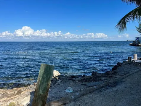 103650 Overseas Highway Key Largo FL 33037