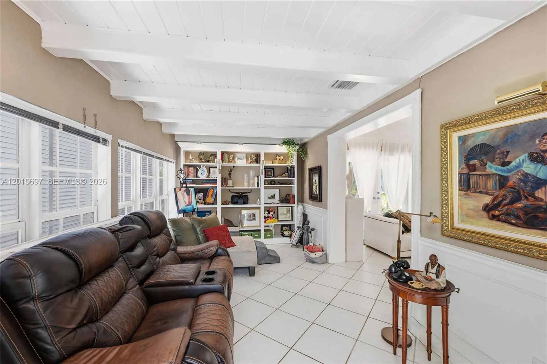 636 NE 17th Terrace Fort Lauderdale FL 33304