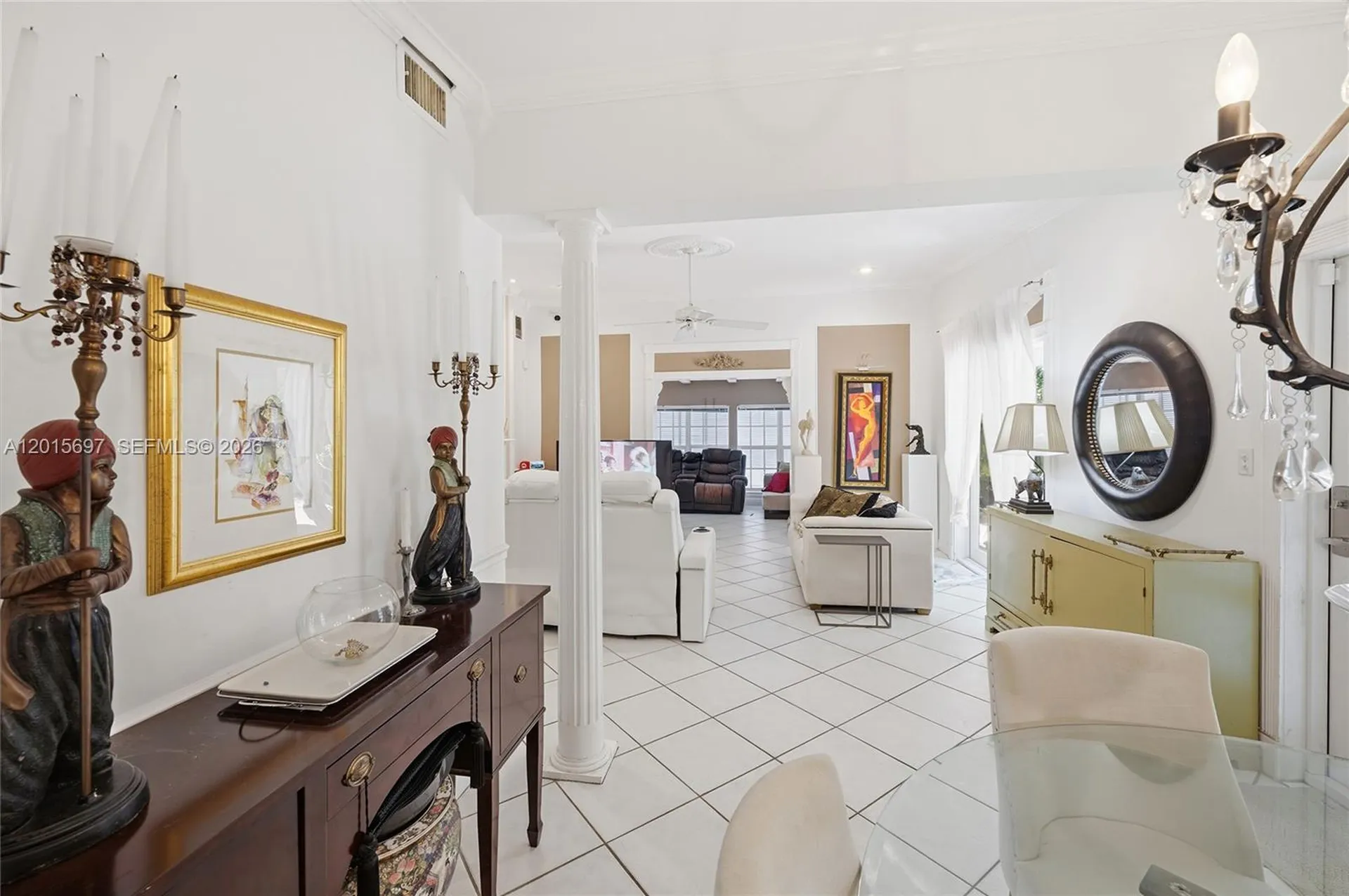 636 NE 17th Terrace Fort Lauderdale FL 33304
