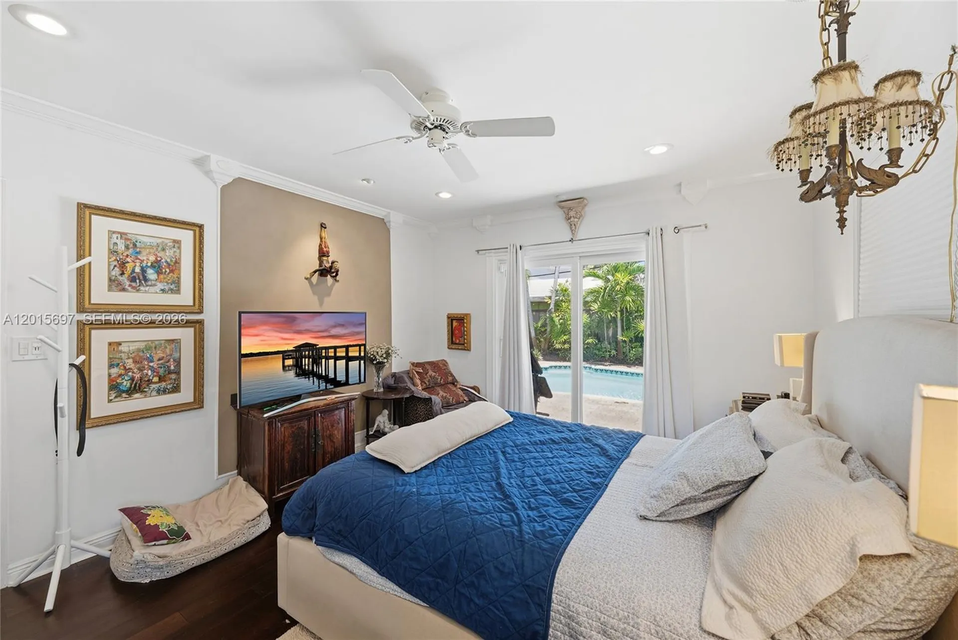 636 NE 17th Terrace Fort Lauderdale FL 33304