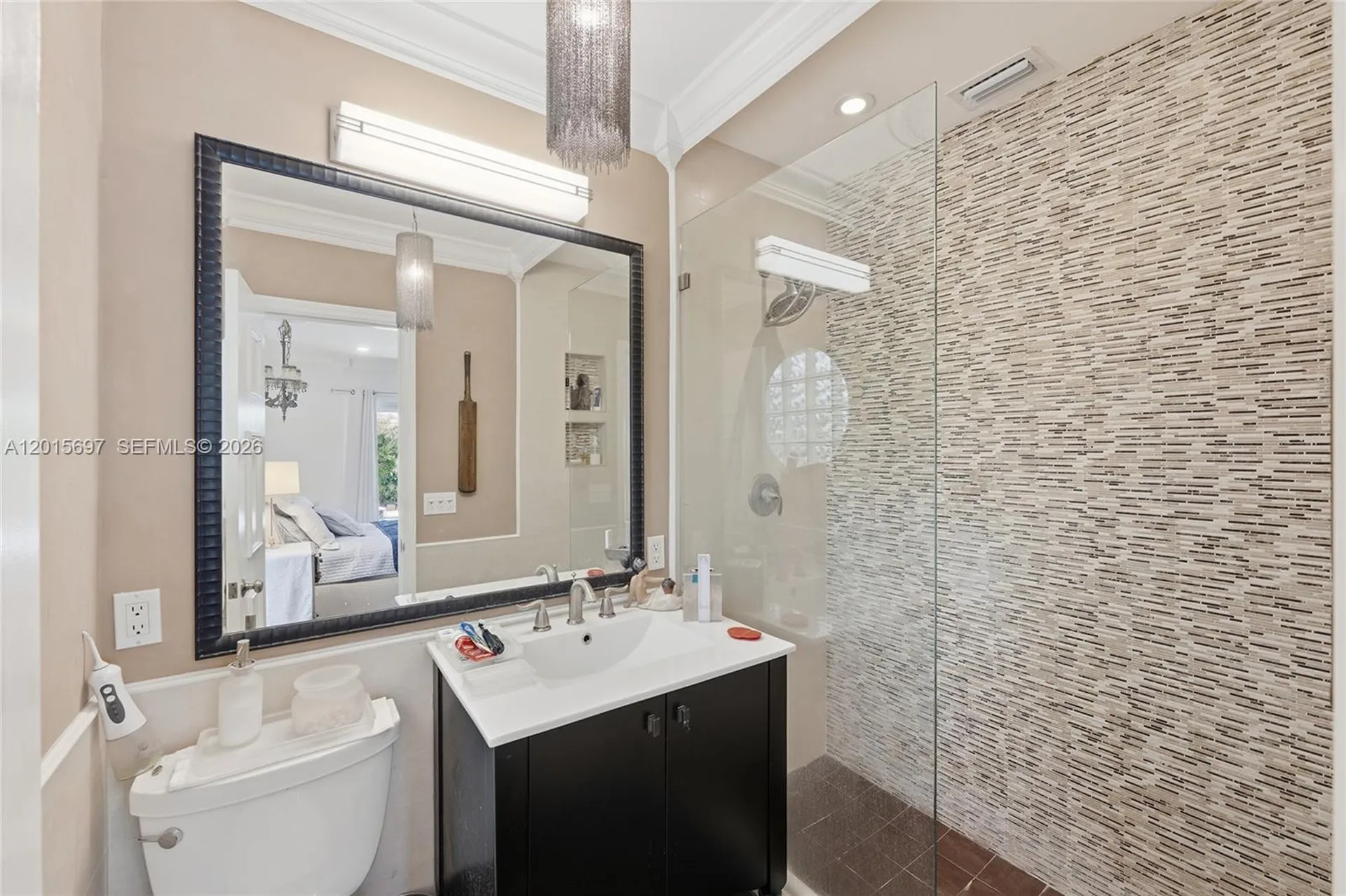 636 NE 17th Terrace Fort Lauderdale FL 33304