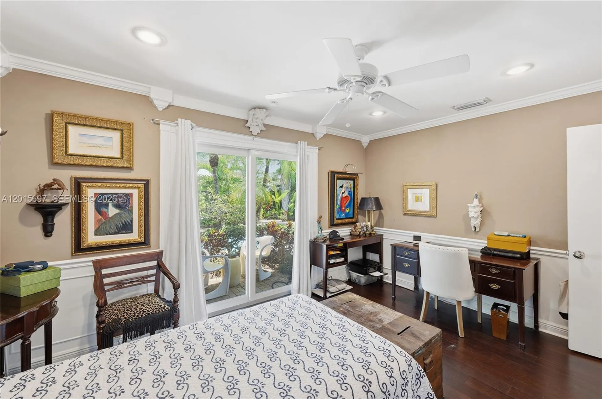 636 NE 17th Terrace Fort Lauderdale FL 33304