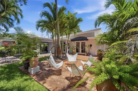 636 NE 17th Terrace Fort Lauderdale FL 33304