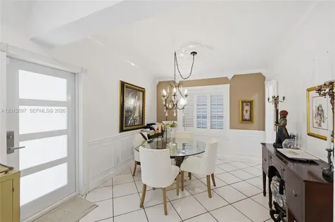636 NE 17th Terrace Fort Lauderdale FL 33304