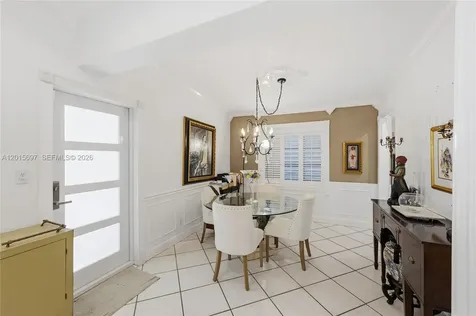 636 NE 17th Terrace Fort Lauderdale FL 33304