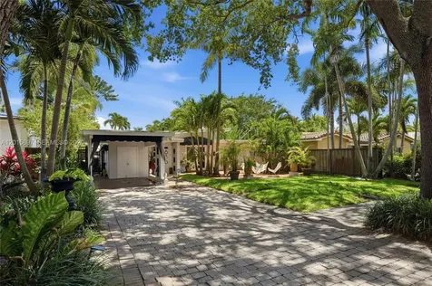 636 NE 17th Terrace Fort Lauderdale FL 33304