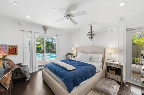 636 NE 17th Terrace Fort Lauderdale FL 33304