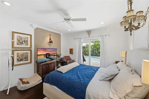 636 NE 17th Terrace Fort Lauderdale FL 33304