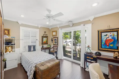 636 NE 17th Terrace Fort Lauderdale FL 33304