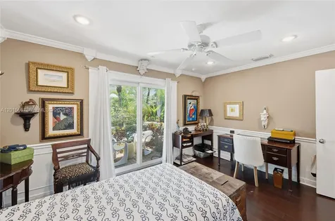 636 NE 17th Terrace Fort Lauderdale FL 33304