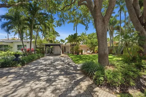 636 NE 17th Terrace Fort Lauderdale FL 33304