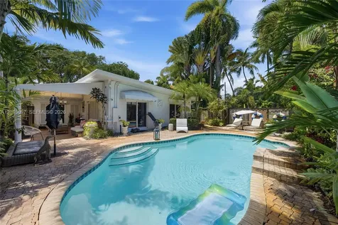 636 NE 17th Terrace Fort Lauderdale FL 33304