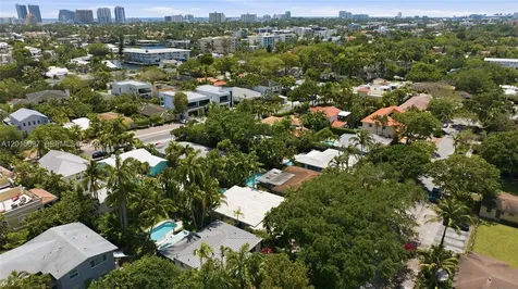 636 NE 17th Terrace Fort Lauderdale FL 33304