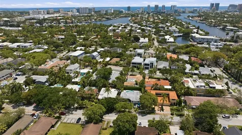 636 NE 17th Terrace Fort Lauderdale FL 33304