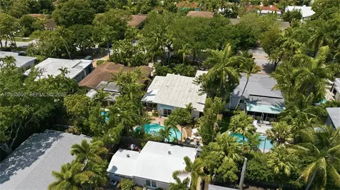636 NE 17th Terrace Fort Lauderdale FL 33304