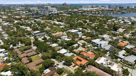 636 NE 17th Terrace Fort Lauderdale FL 33304