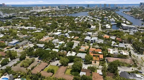 636 NE 17th Terrace Fort Lauderdale FL 33304