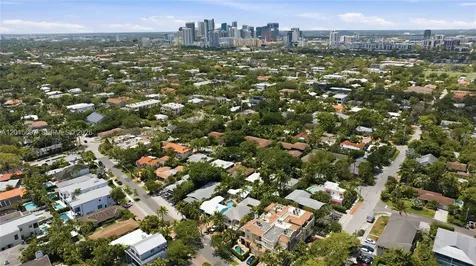 636 NE 17th Terrace Fort Lauderdale FL 33304