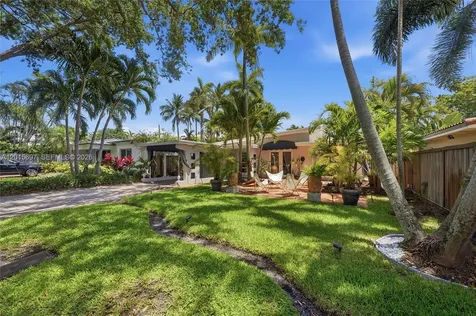 636 NE 17th Terrace Fort Lauderdale FL 33304
