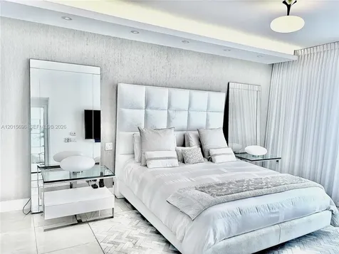 17001 Collins Avenue Sunny Isles Beach FL 33160