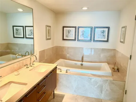 17001 Collins Avenue Sunny Isles Beach FL 33160