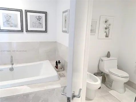 17001 Collins Avenue Sunny Isles Beach FL 33160