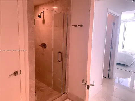 17001 Collins Avenue Sunny Isles Beach FL 33160