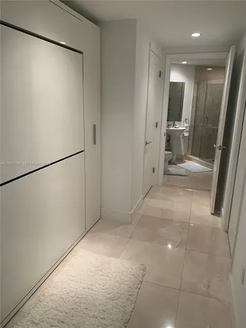 17001 Collins Avenue Sunny Isles Beach FL 33160