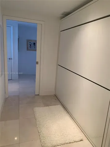 17001 Collins Avenue Sunny Isles Beach FL 33160