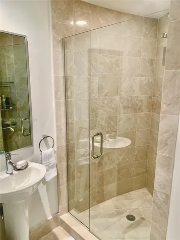 17001 Collins Avenue Sunny Isles Beach FL 33160