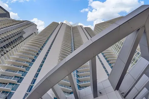 17001 Collins Avenue Sunny Isles Beach FL 33160